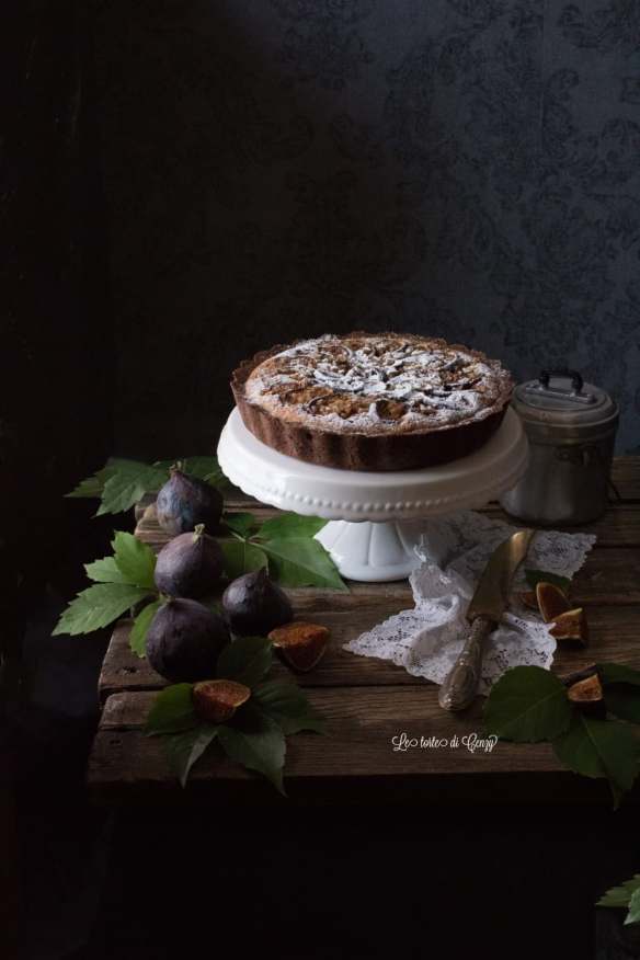 41552558_2215943695353791_3514718965500739584_n