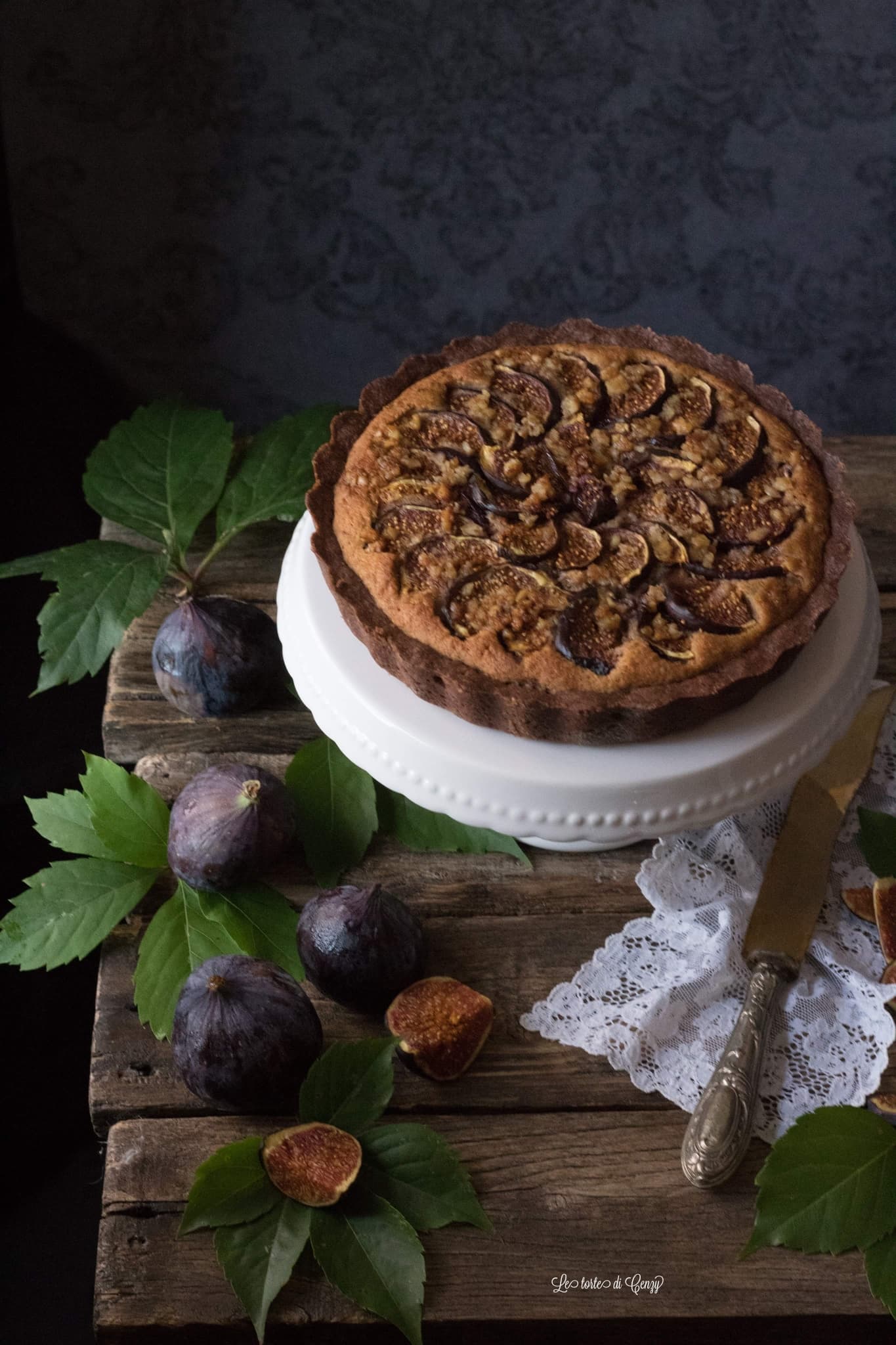 41611806_1904555929851418_6581761167478226944_n