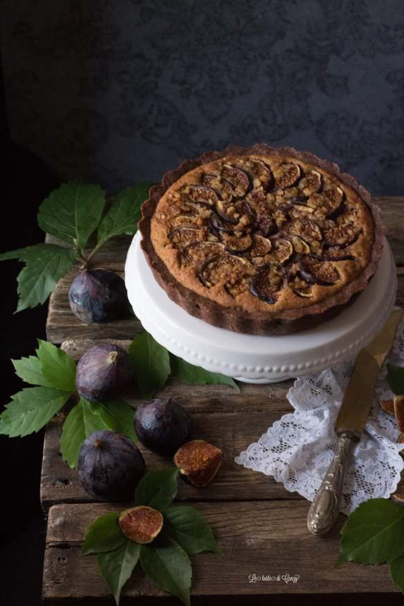 41611806_1904555929851418_6581761167478226944_n