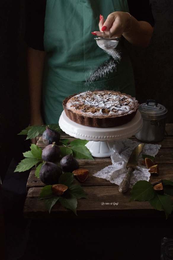 41615276_267376580558565_5431747007838420992_n