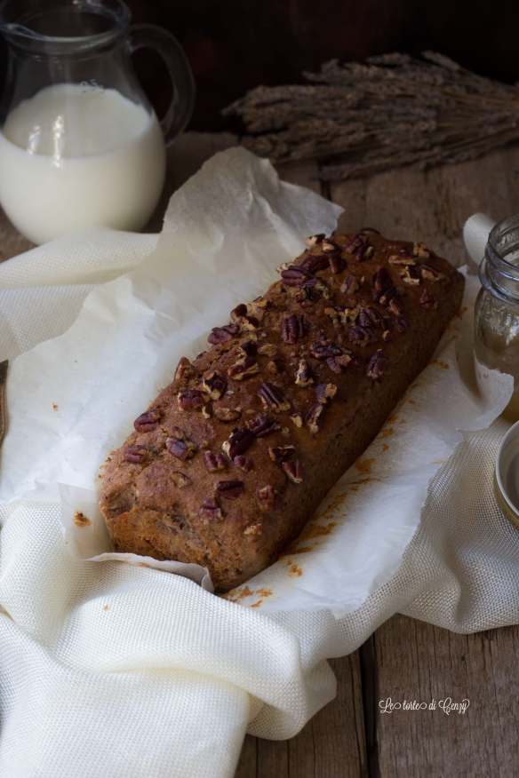 41869169_327821854659188_5846123339432591360_n