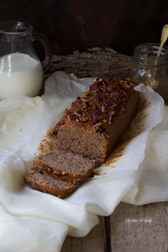 41913179_1979463515445624_1258873348457234432_n