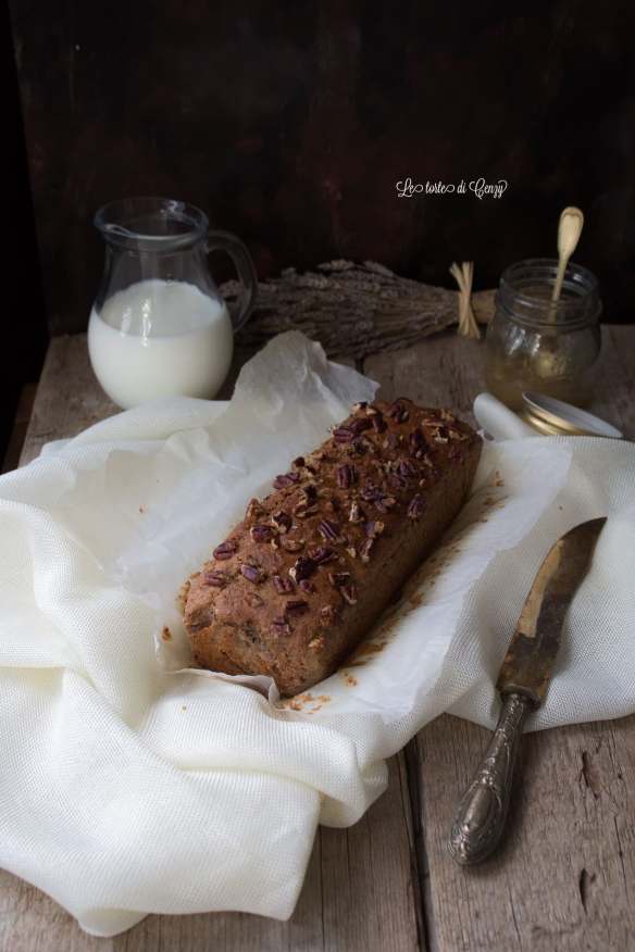 41961995_715230182159925_4960094822040862720_n