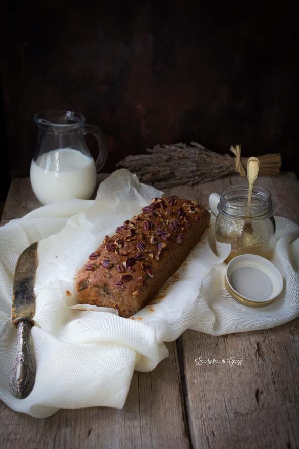 42058272_738525866486341_9197243577539756032_n