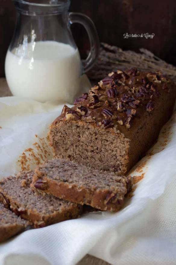 42095908_301208950674288_5627624020779204608_n