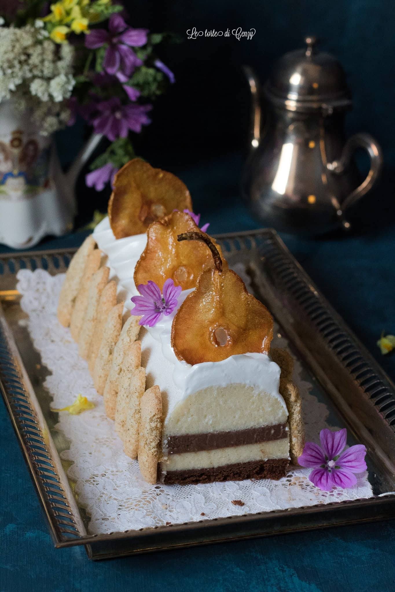 42296316_170865483768603_181442688715849728_n