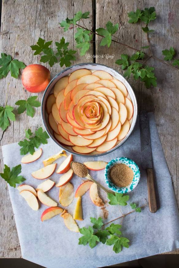 43201751_1278190472330439_4735701335083581440_n