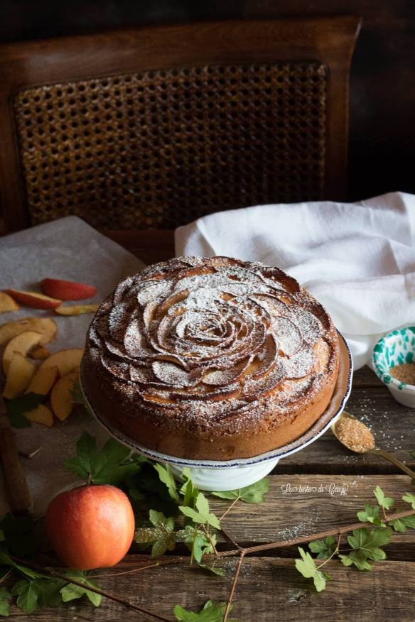 43204021_286321095425766_5432181542564659200_n