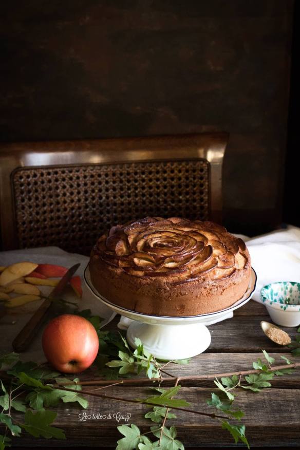 43234083_2163552127012253_5766123328662142976_n