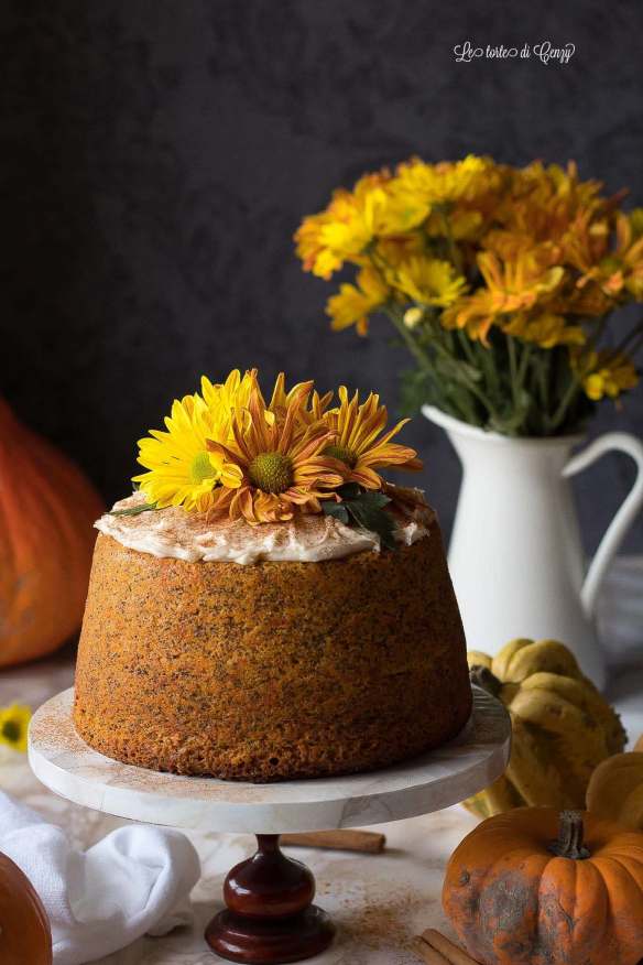 43666927_170436203877692_9148425875446824960_n