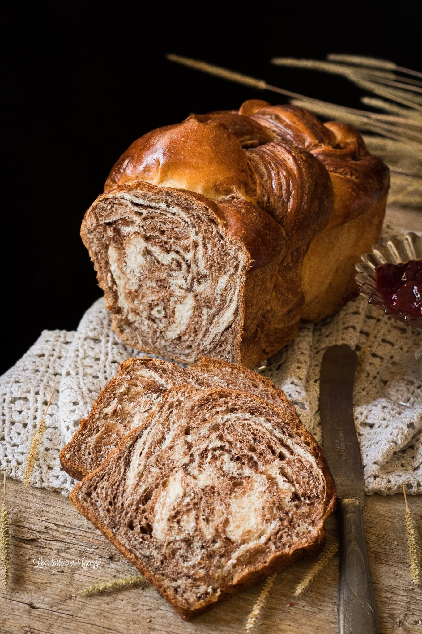 44867703_259366971391893_5627156749812236288_n