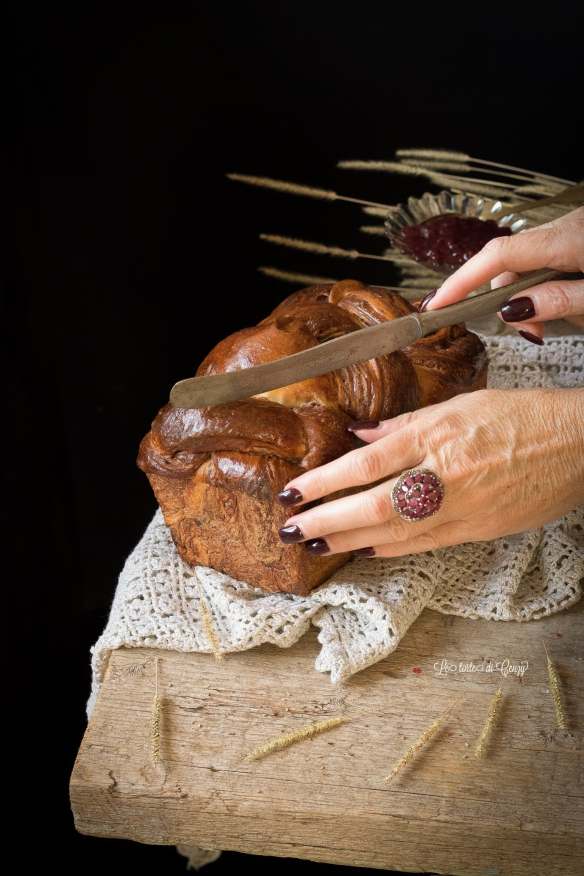 44936529_1906228142765660_1492001802462167040_n