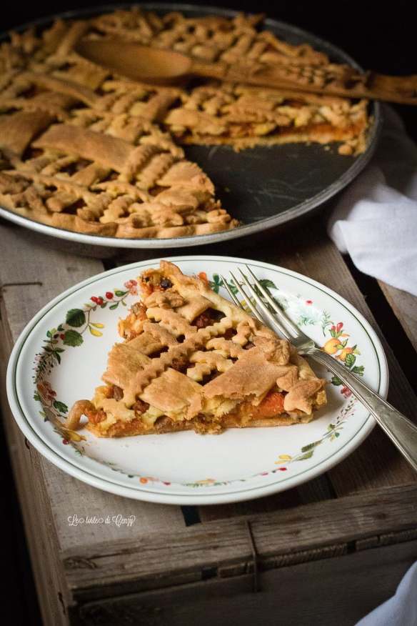 44956658_309572033202559_5019346180811784192_n