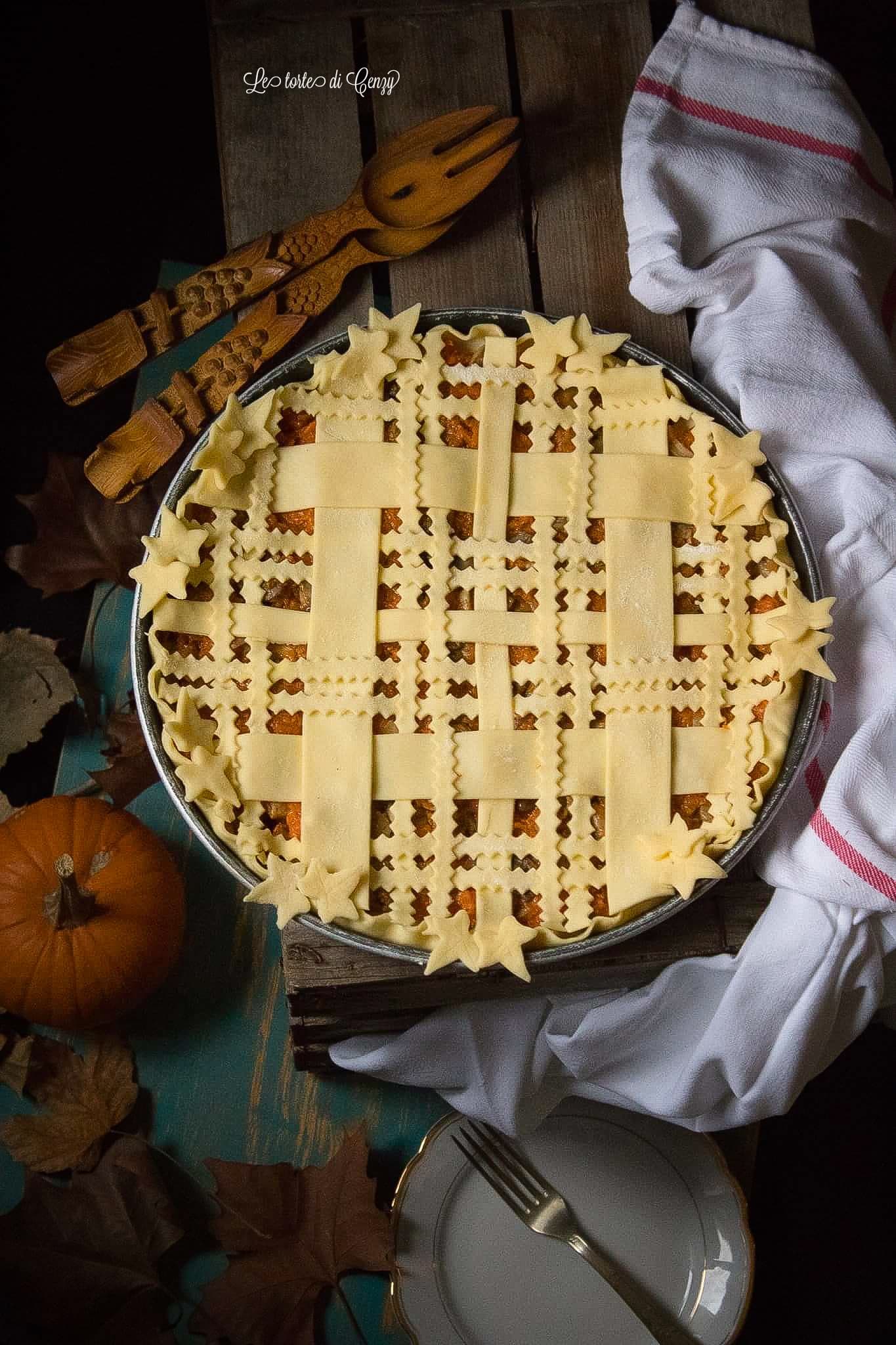 44976684_732574770426198_8635823208001437696_n