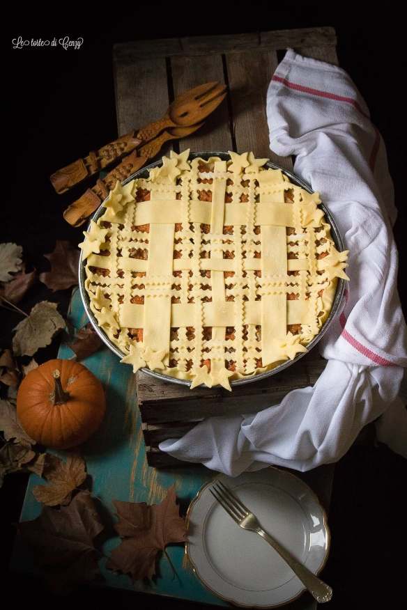 45089398_335901657219185_7995796222457675776_n