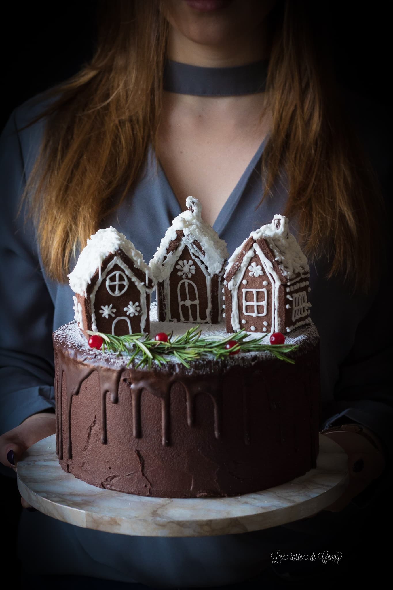 48387326_363187257565065_7807740813114343424_n