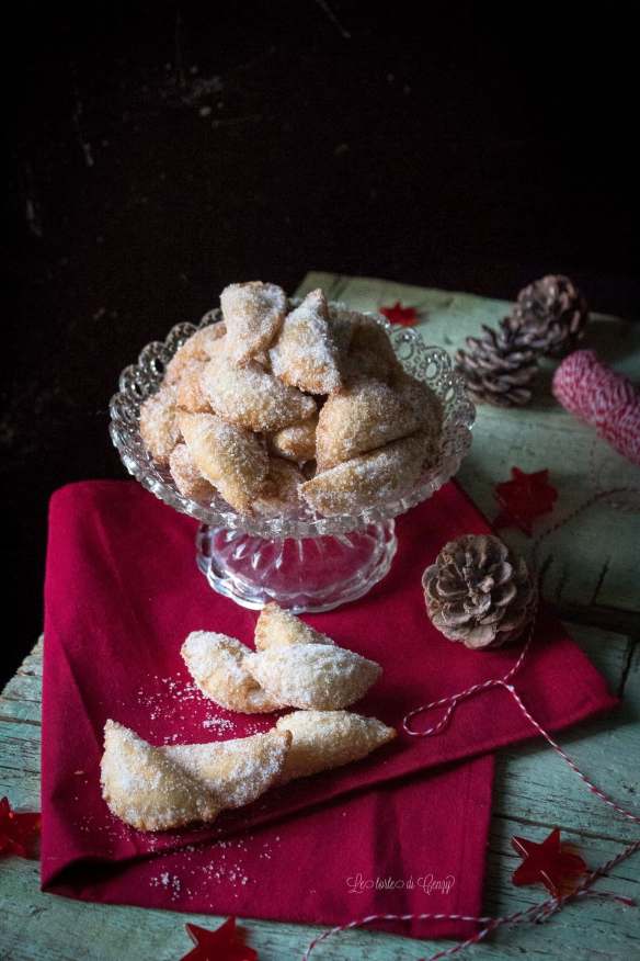 48399001_212094039694236_6502528478385012736_n