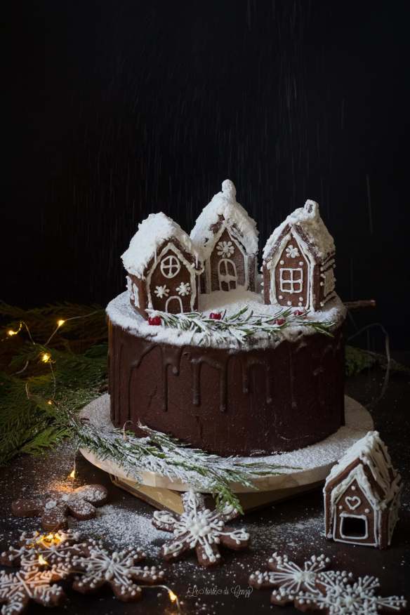 48405488_602244503550758_6268679543616176128_n