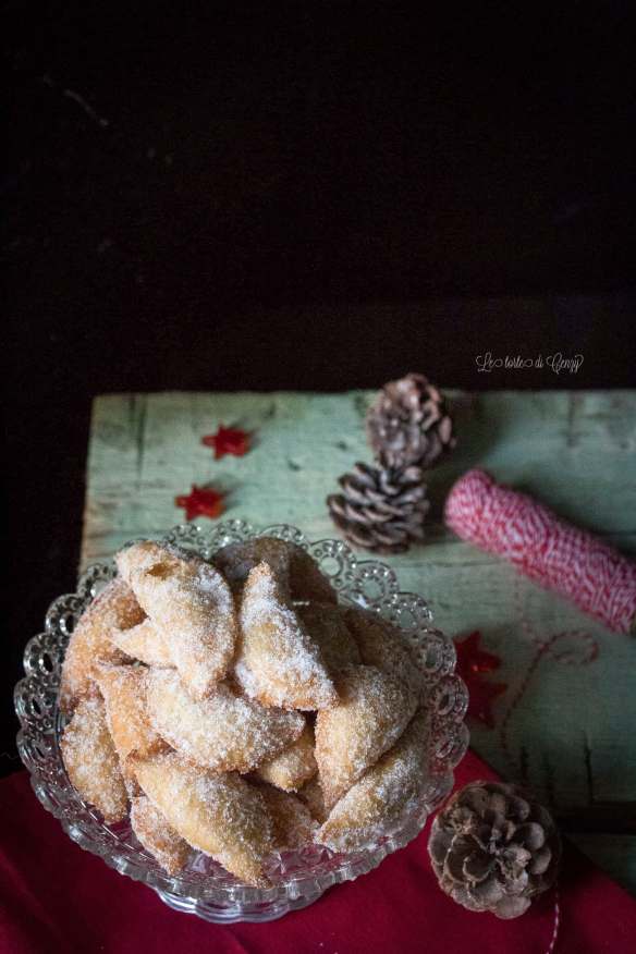 48417557_366712037239736_4125469439615303680_n