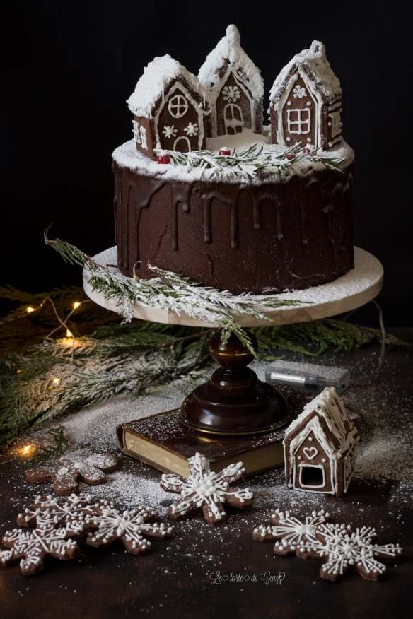 48929024_2160933357291956_4763851186396725248_n