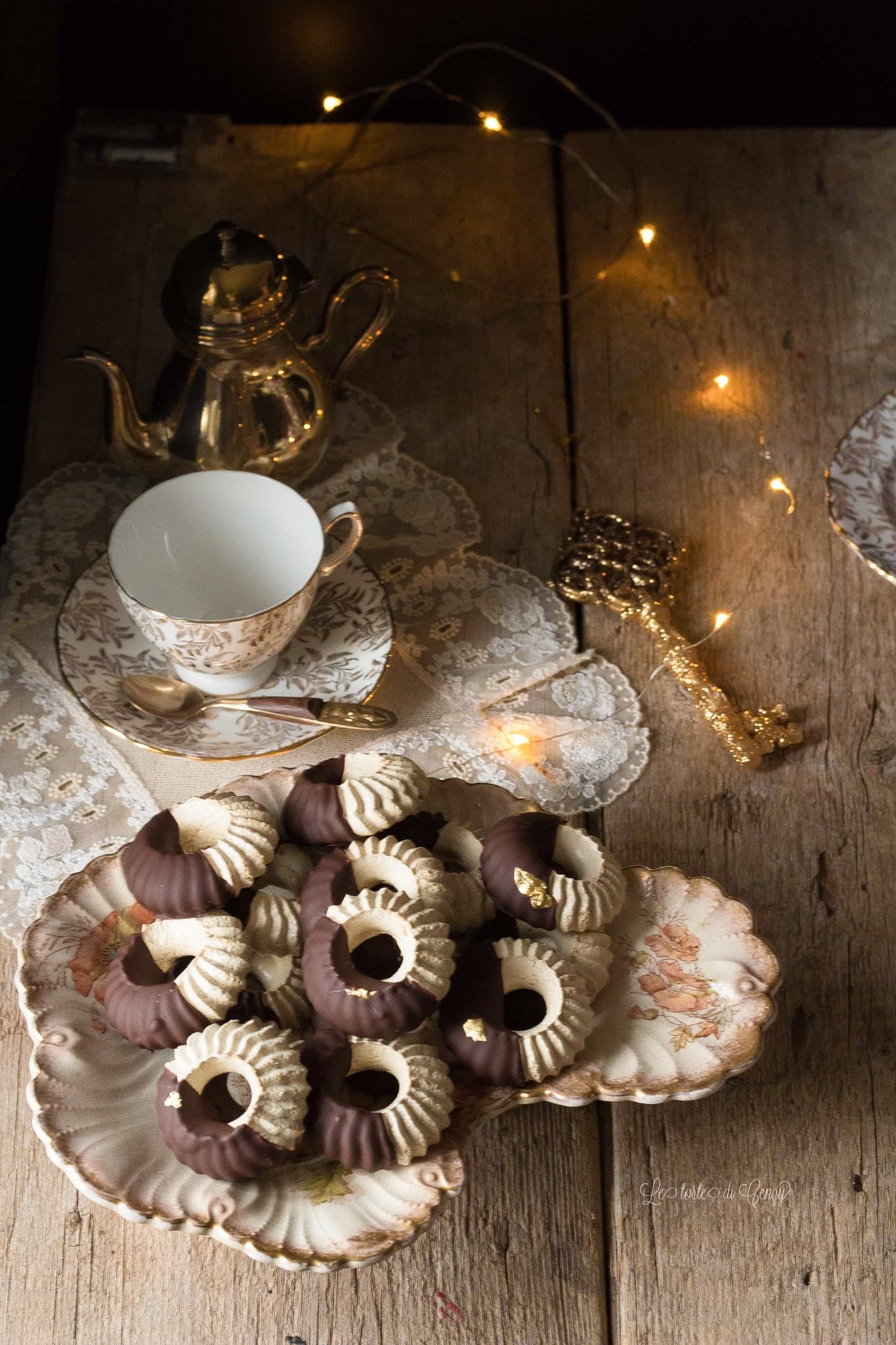 49153919_236108010635095_6048154782810505216_n