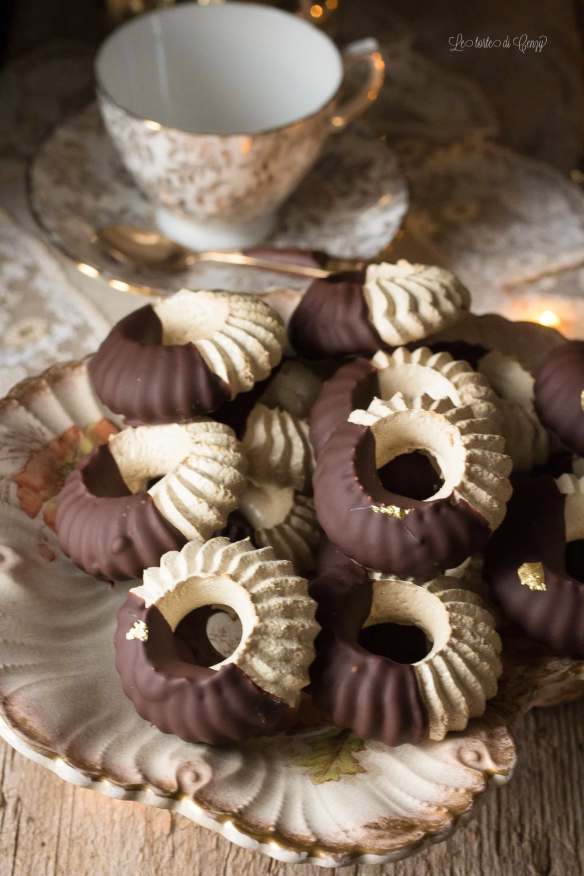 49203231_958138714384947_2102576642479095808_n