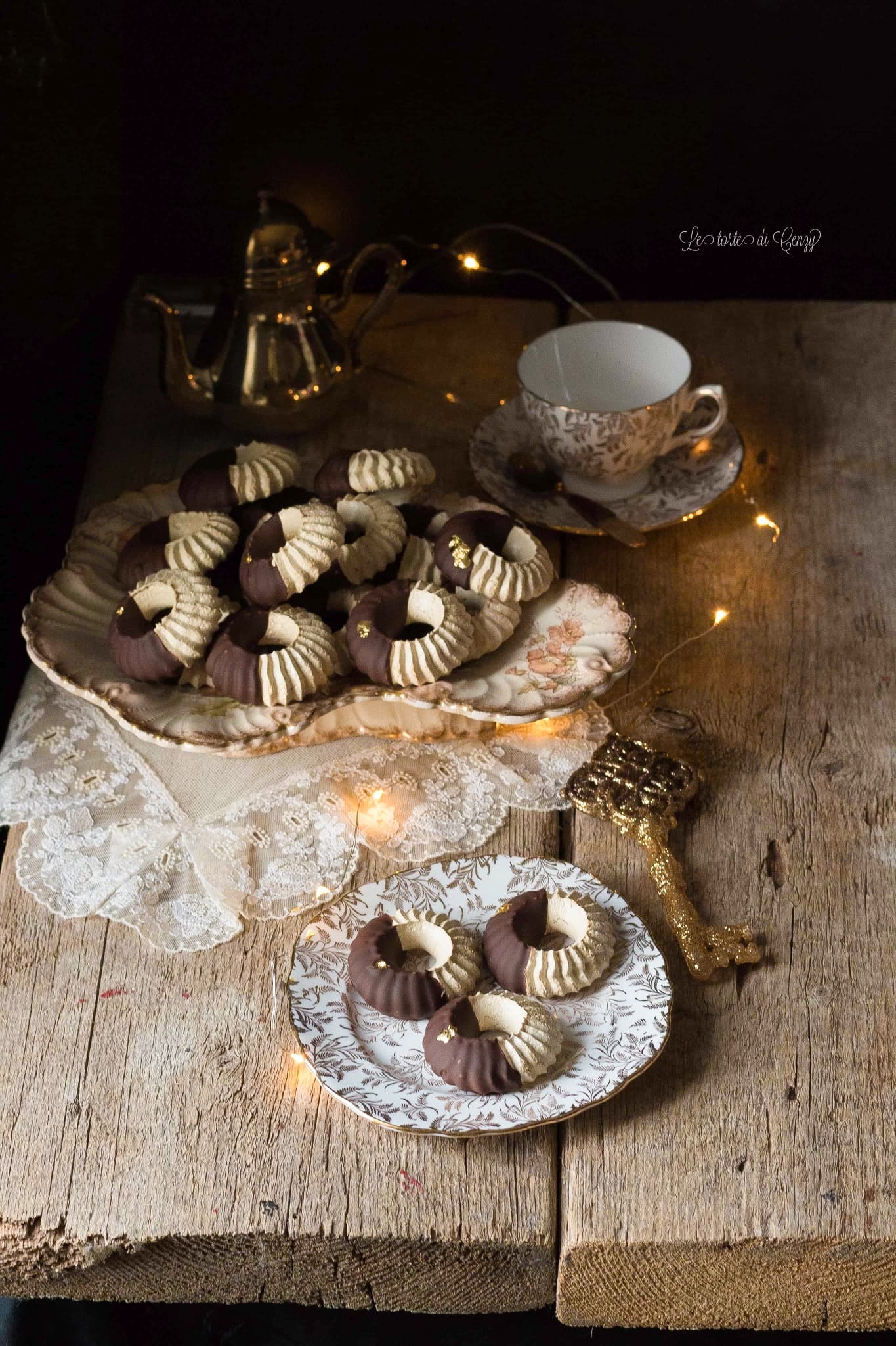 49213436_2208780072696309_8503485275517747200_n