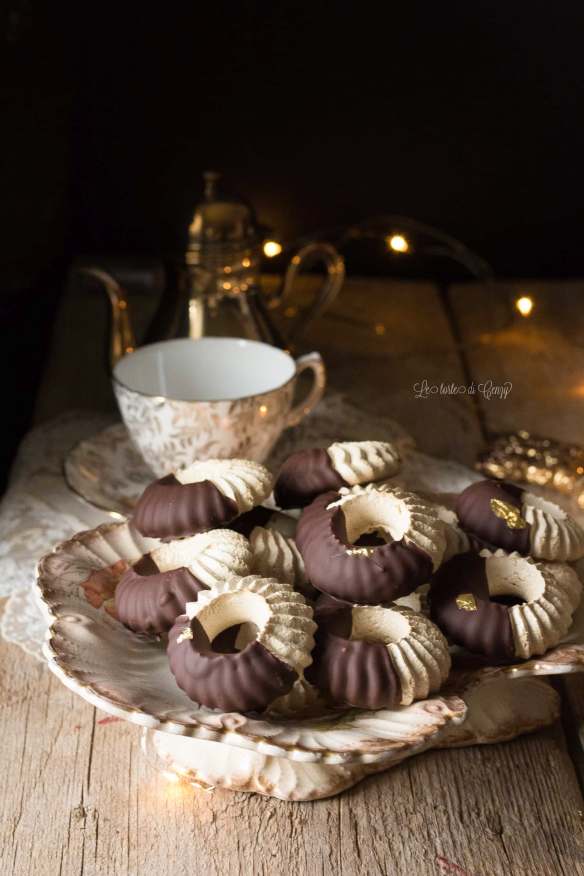 49431905_493769554481965_876893804852936704_n