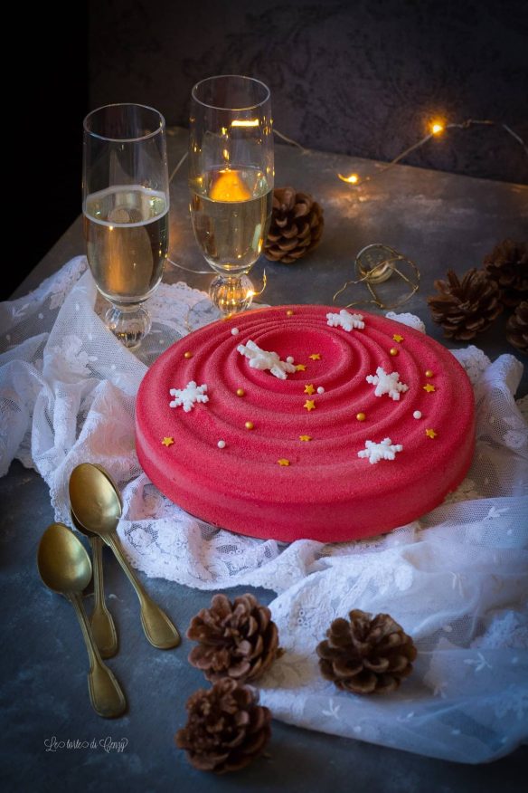 49174323_1227465144102874_3934684376691900416_n