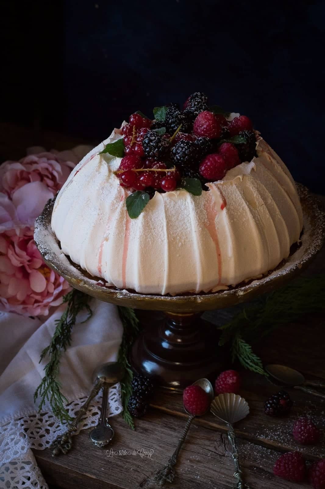 49347951_2333309883359288_5720470244372250624_n