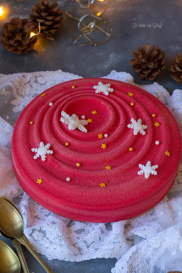 49571322_2213782985553427_5939359902538399744_n