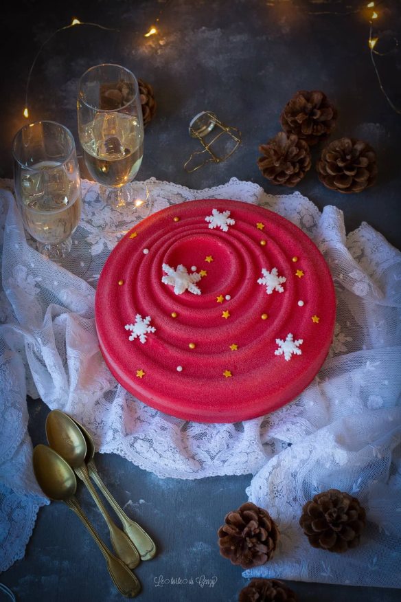 49583204_996520487202858_2885634289611833344_n