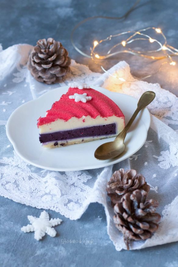 49714000_941307532660241_5348509064173191168_n