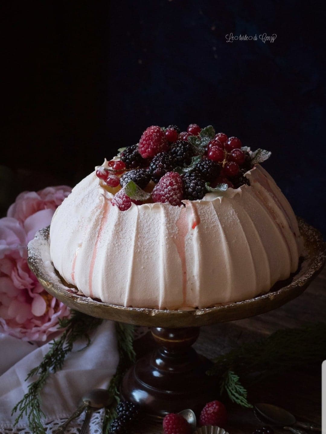 49742706_451138582085540_2635818143905218560_n