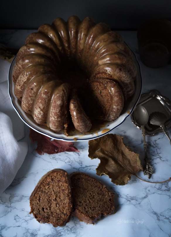 49770246_2266442913680447_1419307367853457408_n