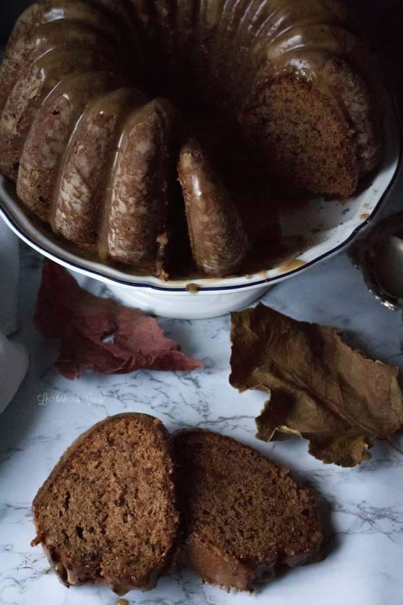 49844055_2058815414207907_7277733641105440768_n