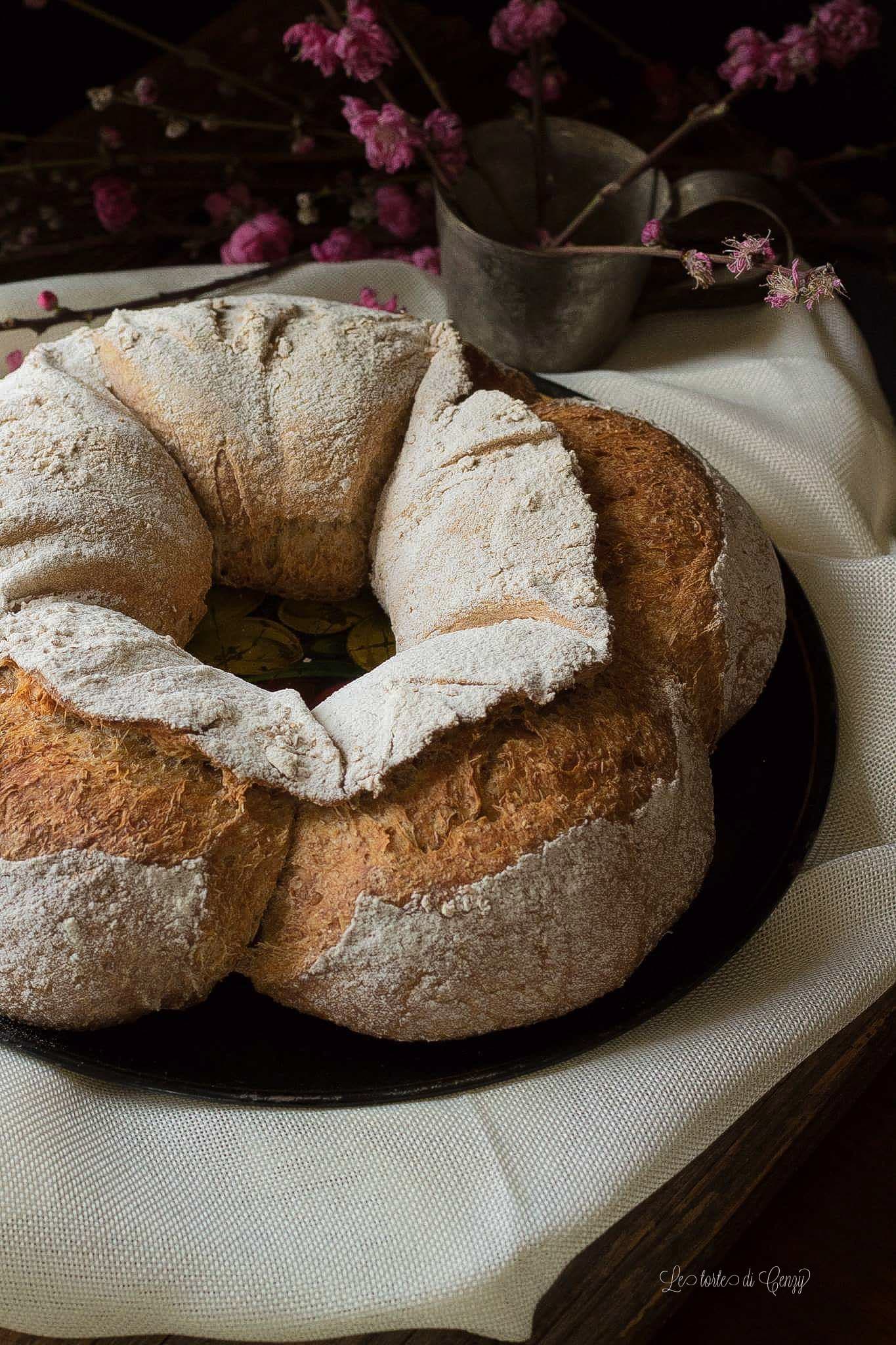 50014511_367888034000500_4400878999086039040_n