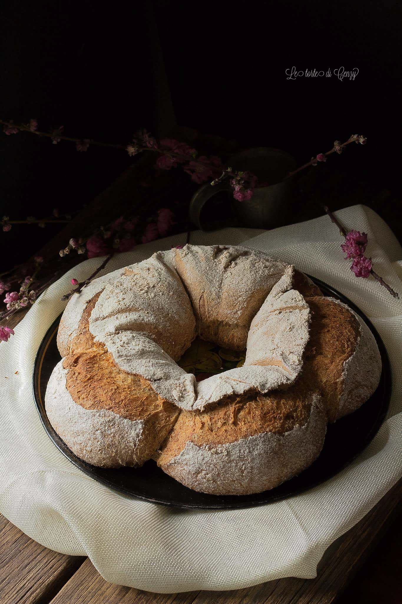 50036253_604258360013573_4601748275853262848_n