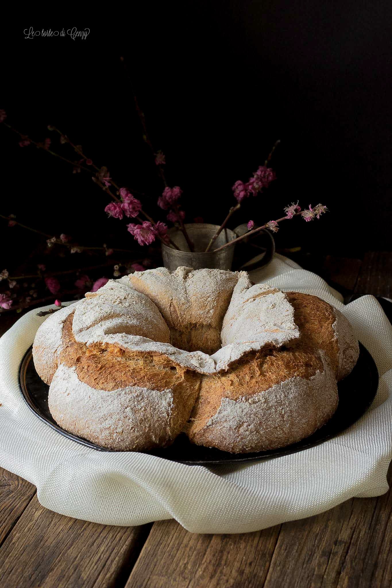 50267727_2782046818686370_9052020055973298176_n