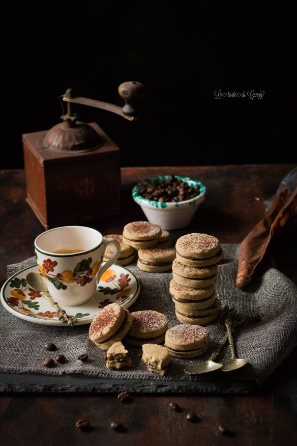 50286203_2548046151902710_9102731602420563968_n