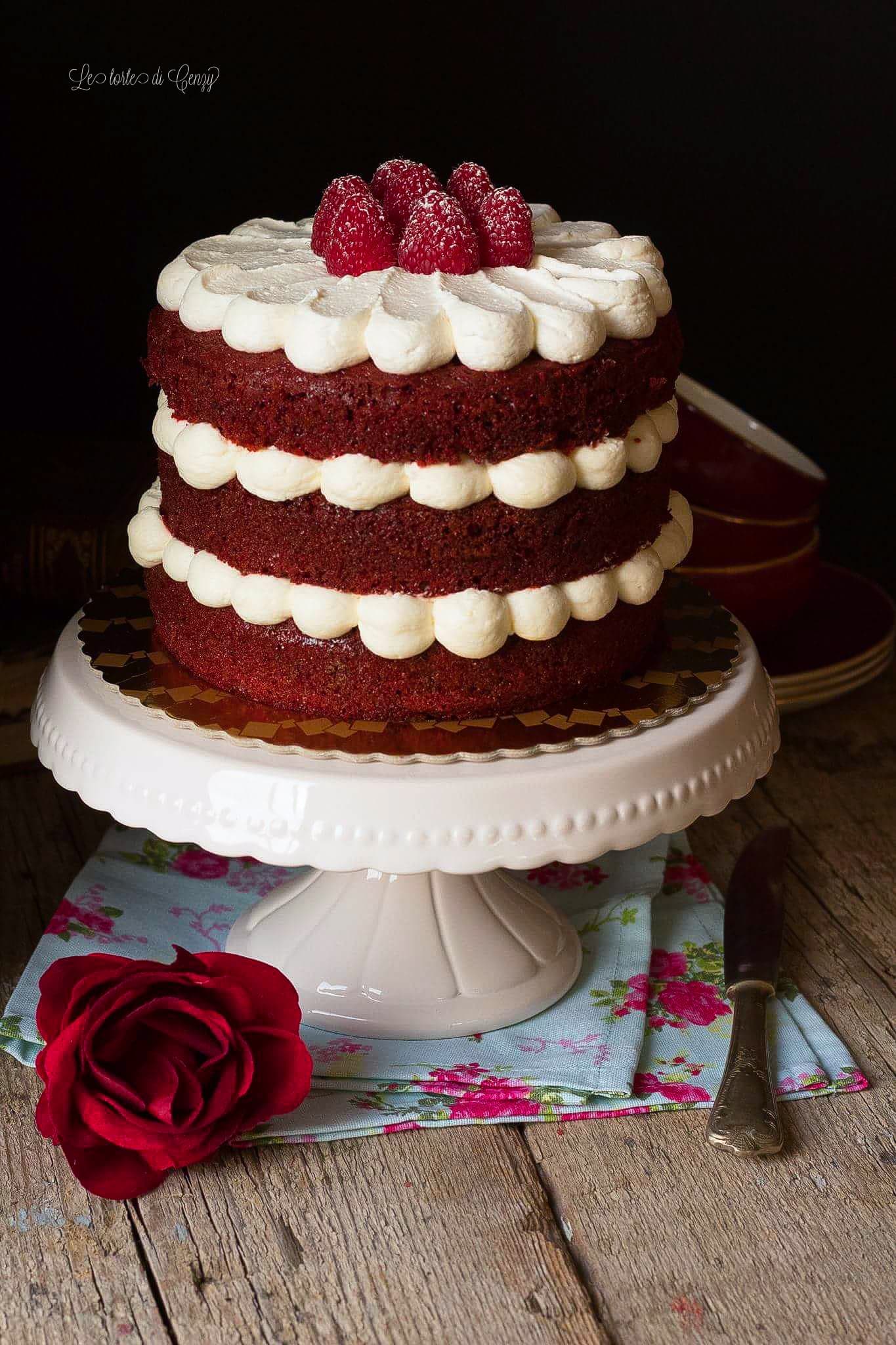 50337669_2193781694205058_2977501595668840448_n