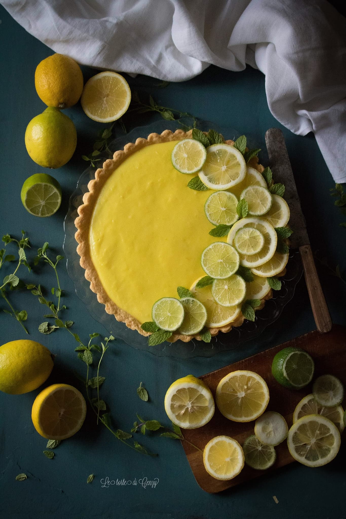 50534715_584223662022255_5924731828043776000_n