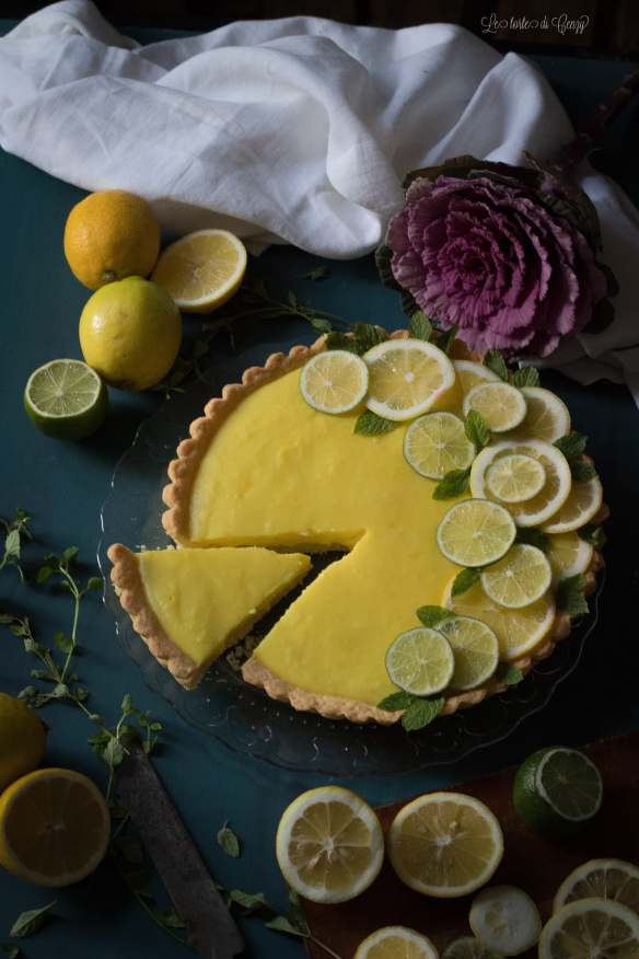 50595935_639742003153338_3303796922640236544_n