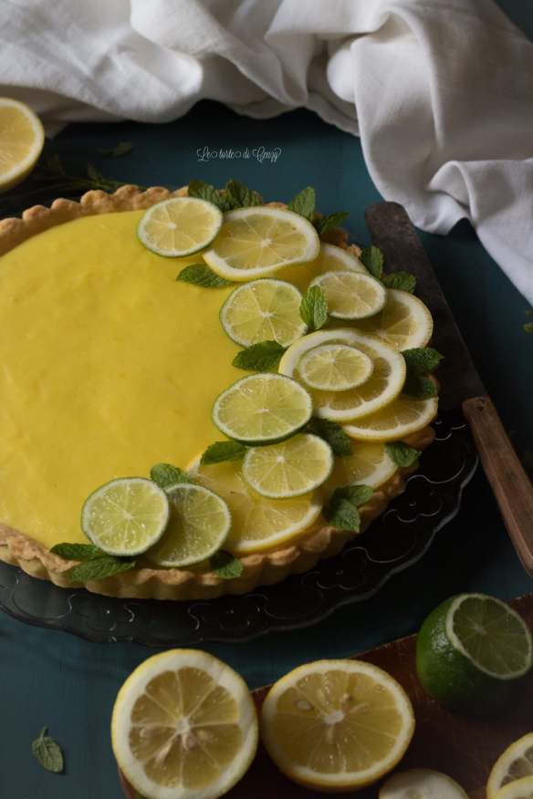 50614911_536802360166058_550505736652718080_n