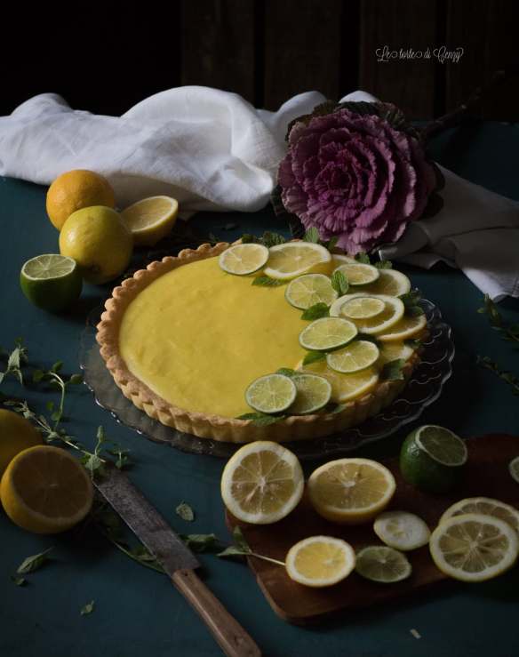 50751100_2347259845284413_707959345098260480_n