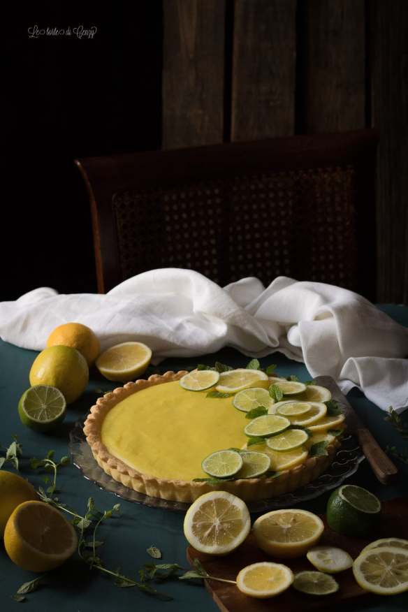 50751107_296188641089618_8718987845164859392_n