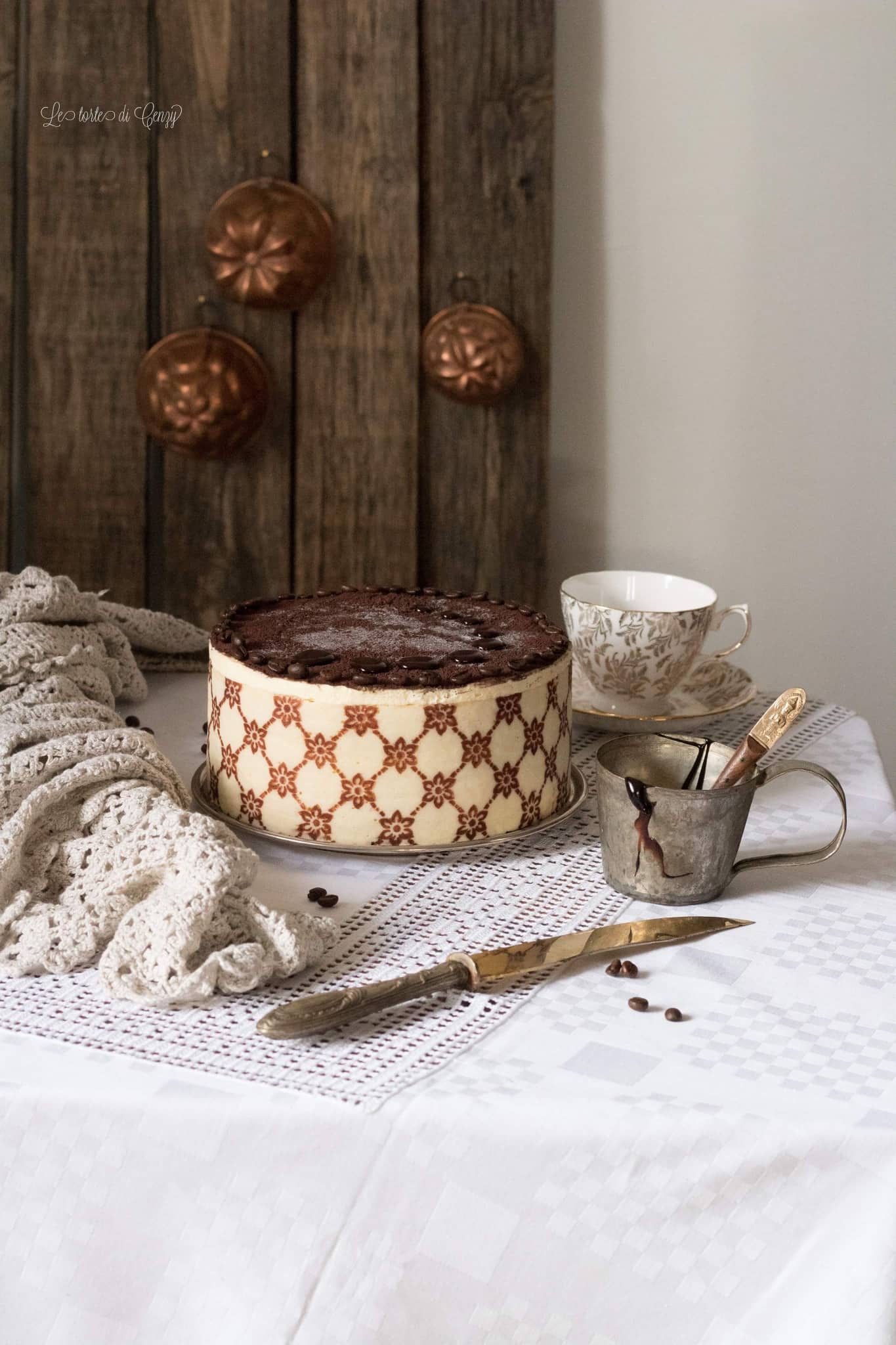 50773239_395821724523933_505060661923938304_n