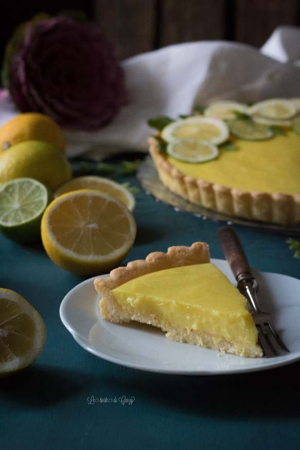 50810131_352847882216922_3263703175298809856_n