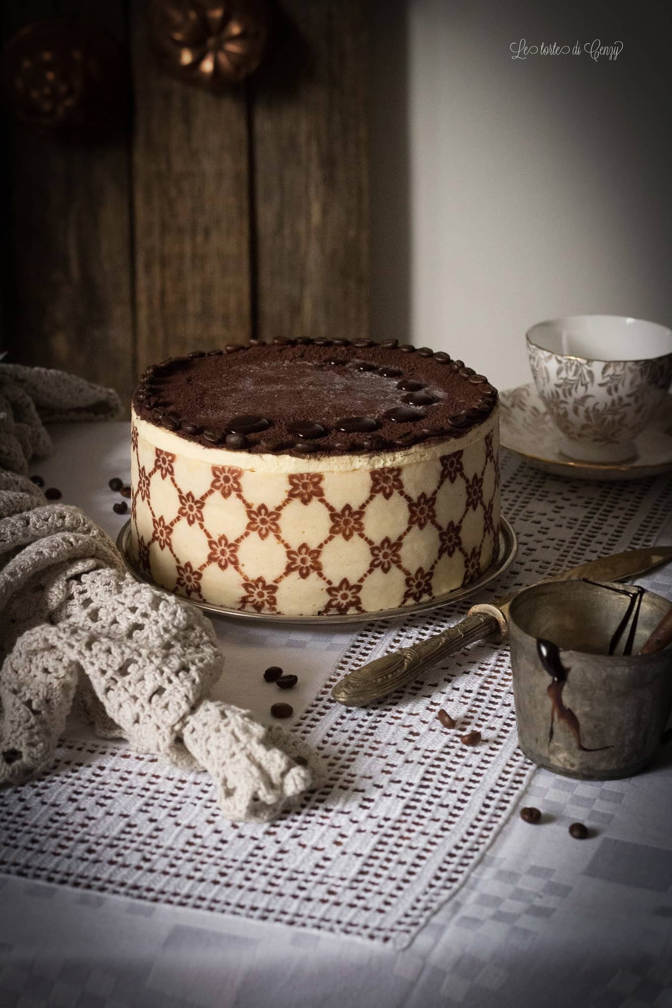 51020931_258636338370310_6305447435787304960_n