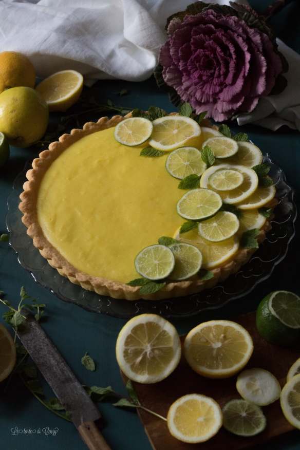 51093998_280767482573359_3708158245198626816_n